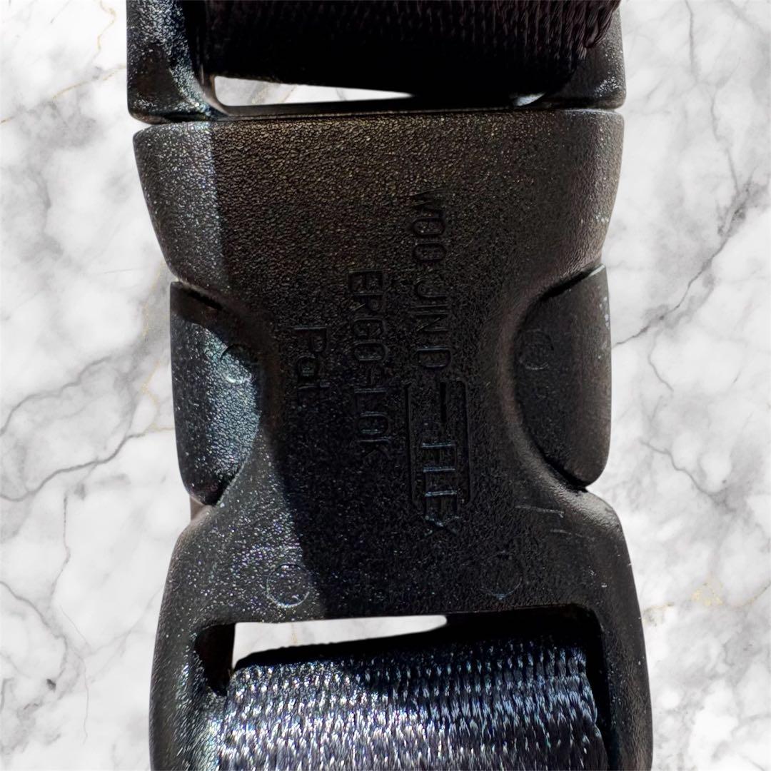 PORTER ポーター 737-17820 未使用級 美品 吉田カバン