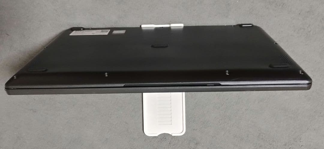 NEC VersaPro 12.5型 Core i5第8世代