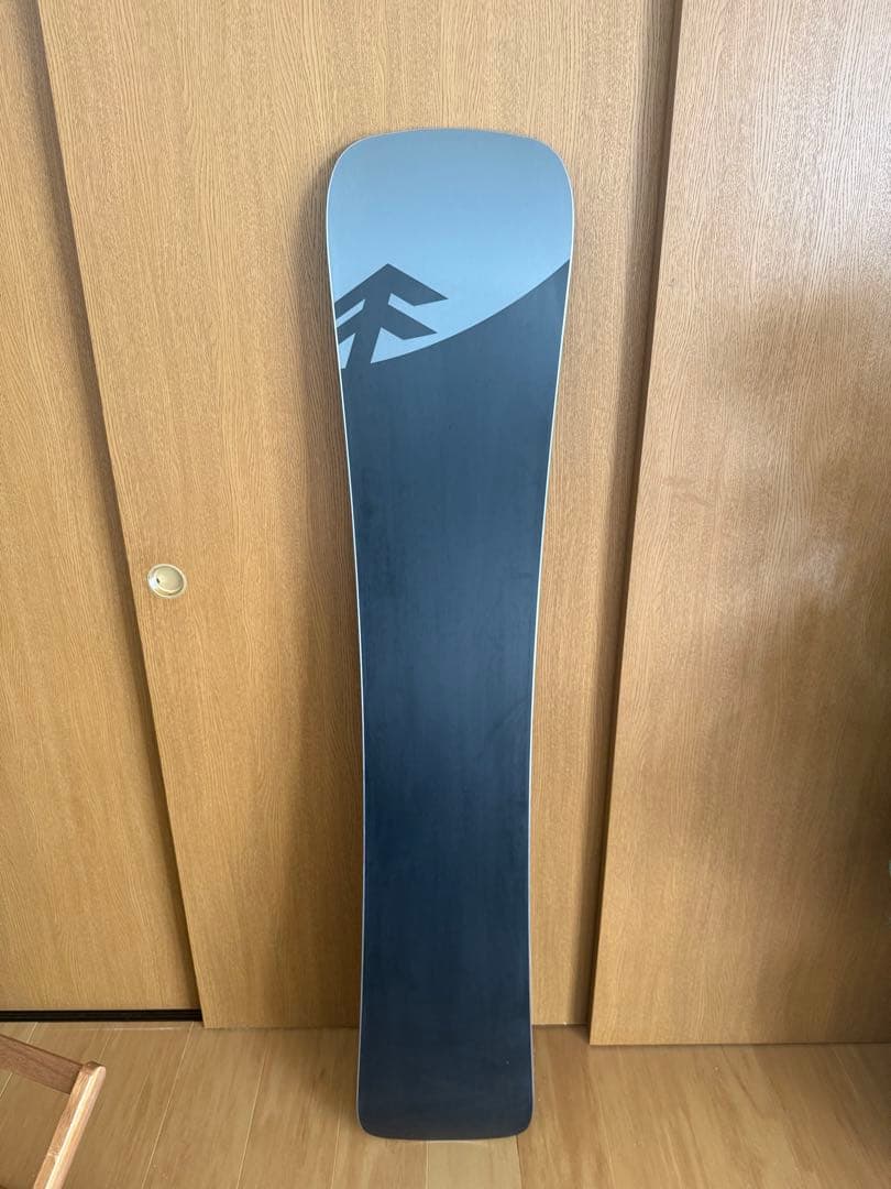 gray delight　グレイ デライト　24-25 153