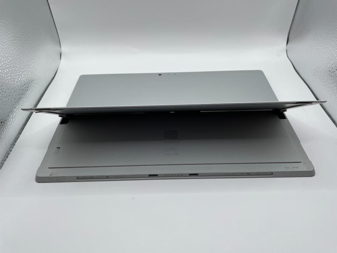 Windowsタブレット本体 Microsoft Surface pro3 windows11