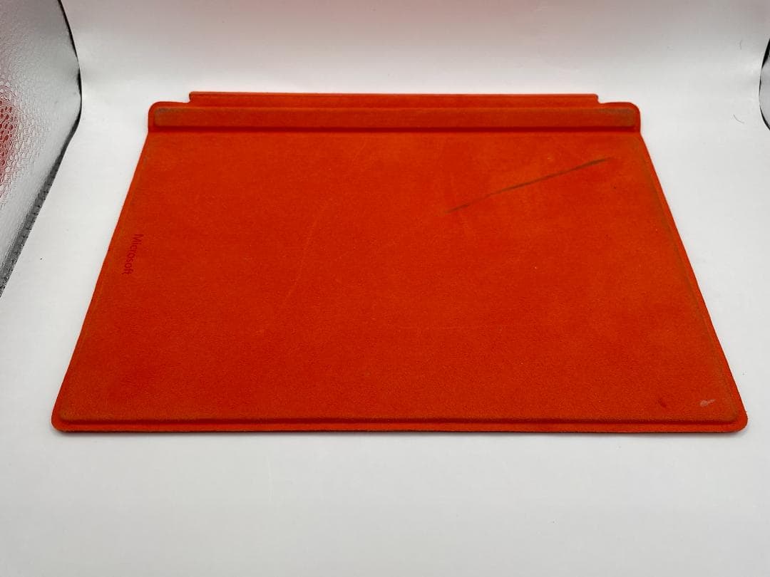 Windowsタブレット本体 Microsoft Surface pro3 windows11