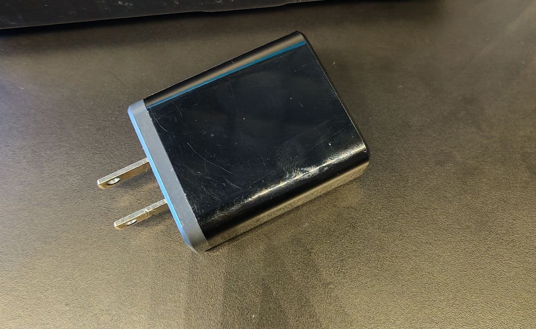 【中古】Redmagic 6S pro Ghost 16/256G simフリー