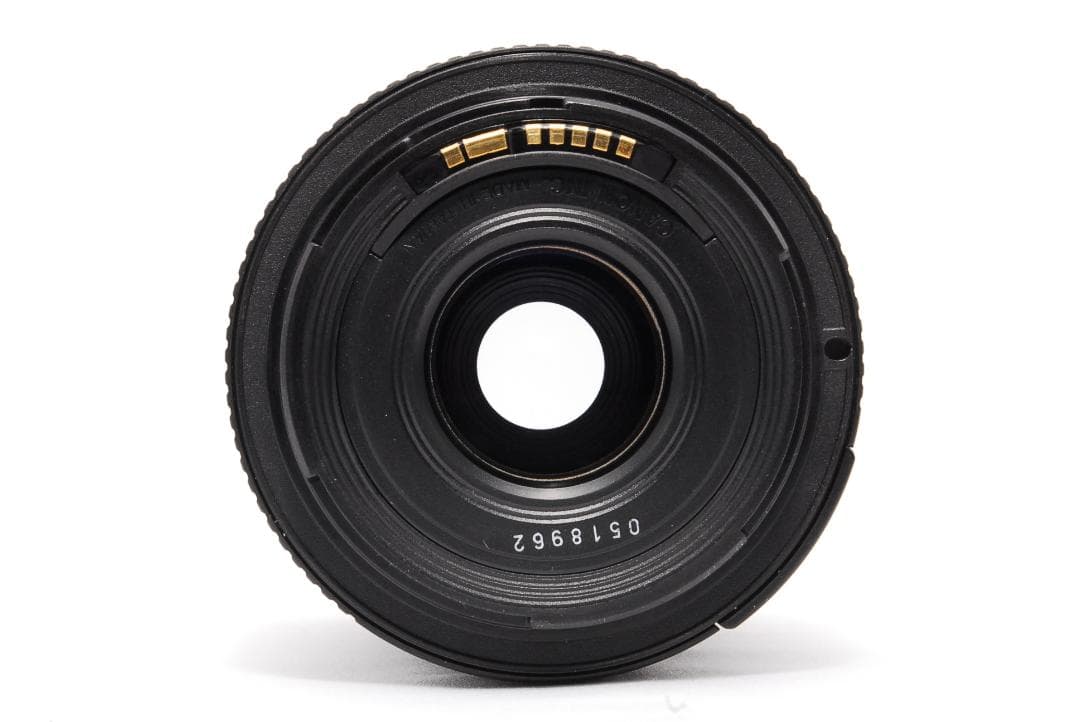 ✨使用回数少な目 人気機種✨Canon EOS Kiss X7ダブルレンズセット