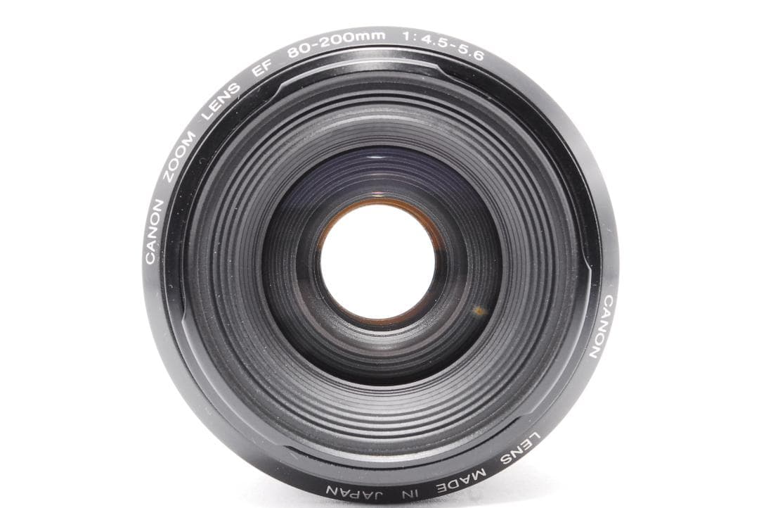 ✨使用回数少な目 人気機種✨Canon EOS Kiss X7ダブルレンズセット