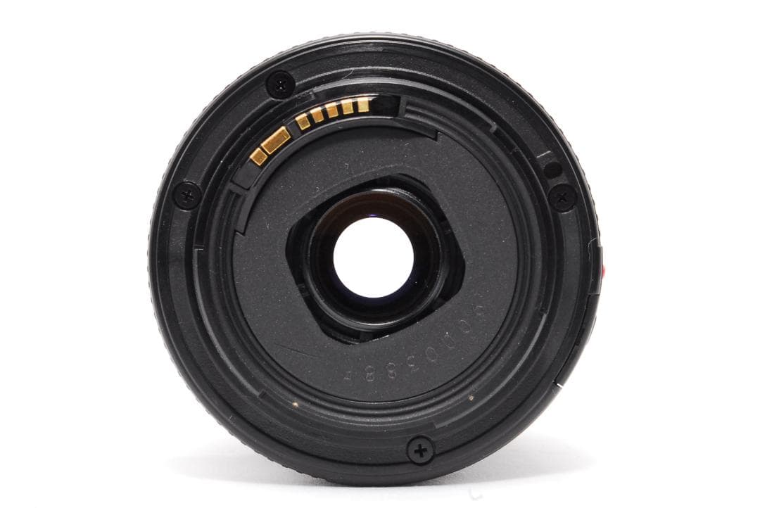 ✨使用回数少な目 人気機種✨Canon EOS Kiss X7ダブルレンズセット