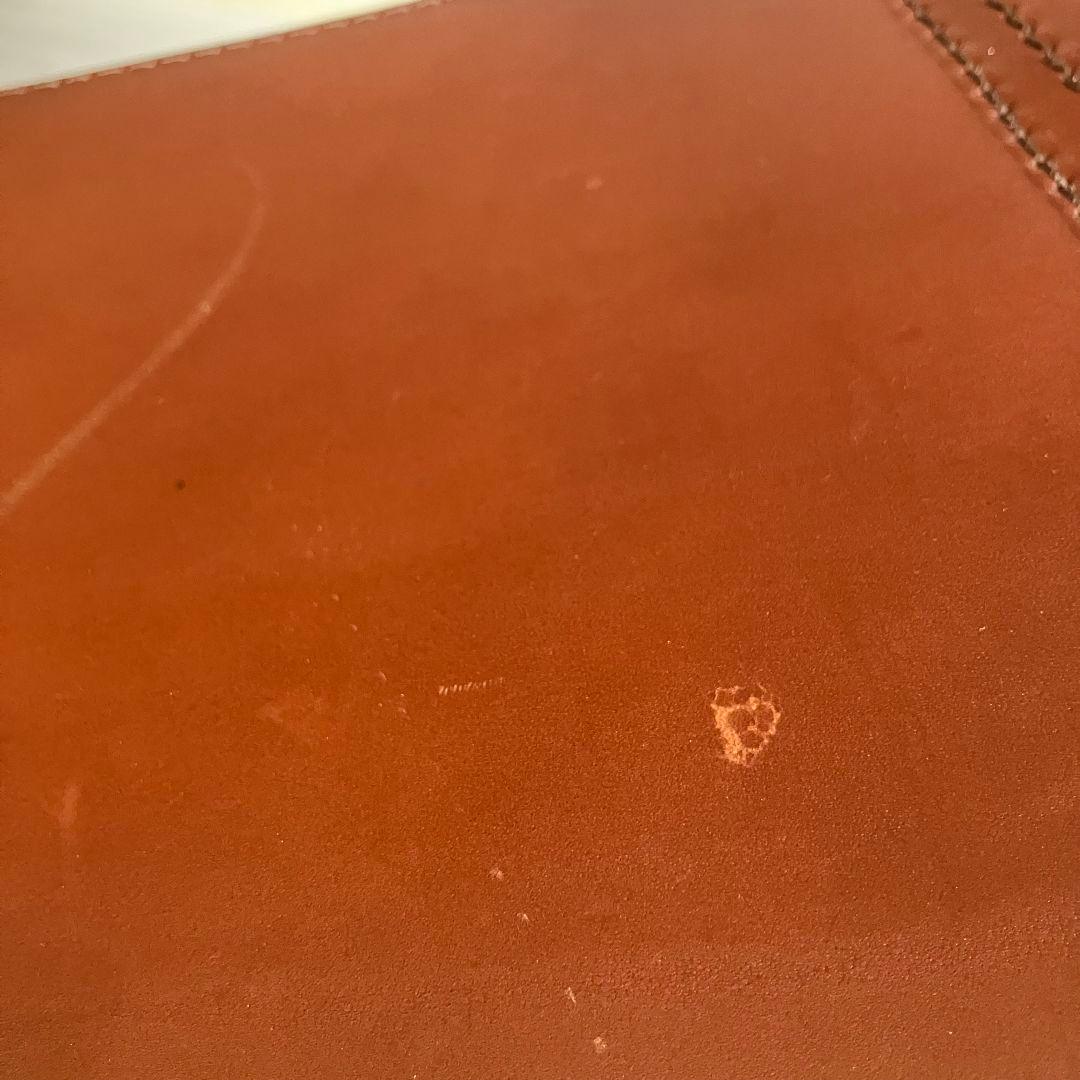 マルトスタム S34 カンティレバーチェア モビリア取り扱い 梱包発送たのめる便