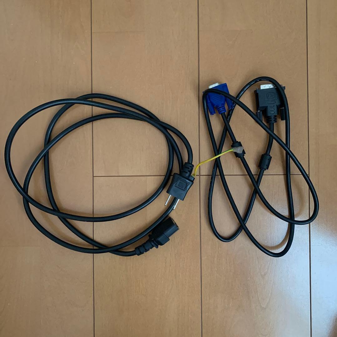 Core i7-2600 GTX460 HDD1TB メモリ16GB