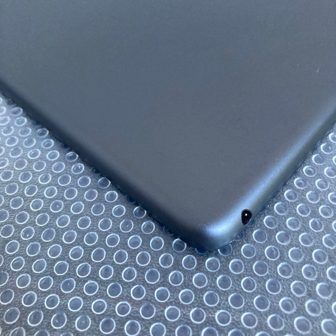 3464【早い者勝ち】iPad7 第7世代 32GB WIFIモデル☆