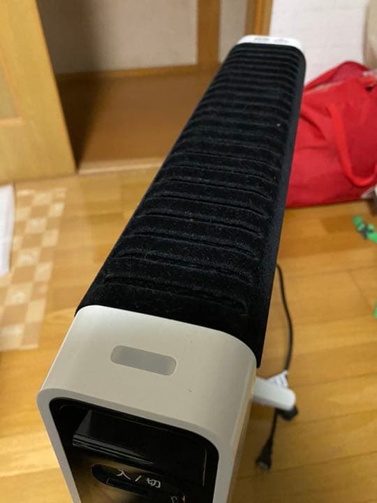 siroca シロカ すぐポカ SN-M251 ホワイト