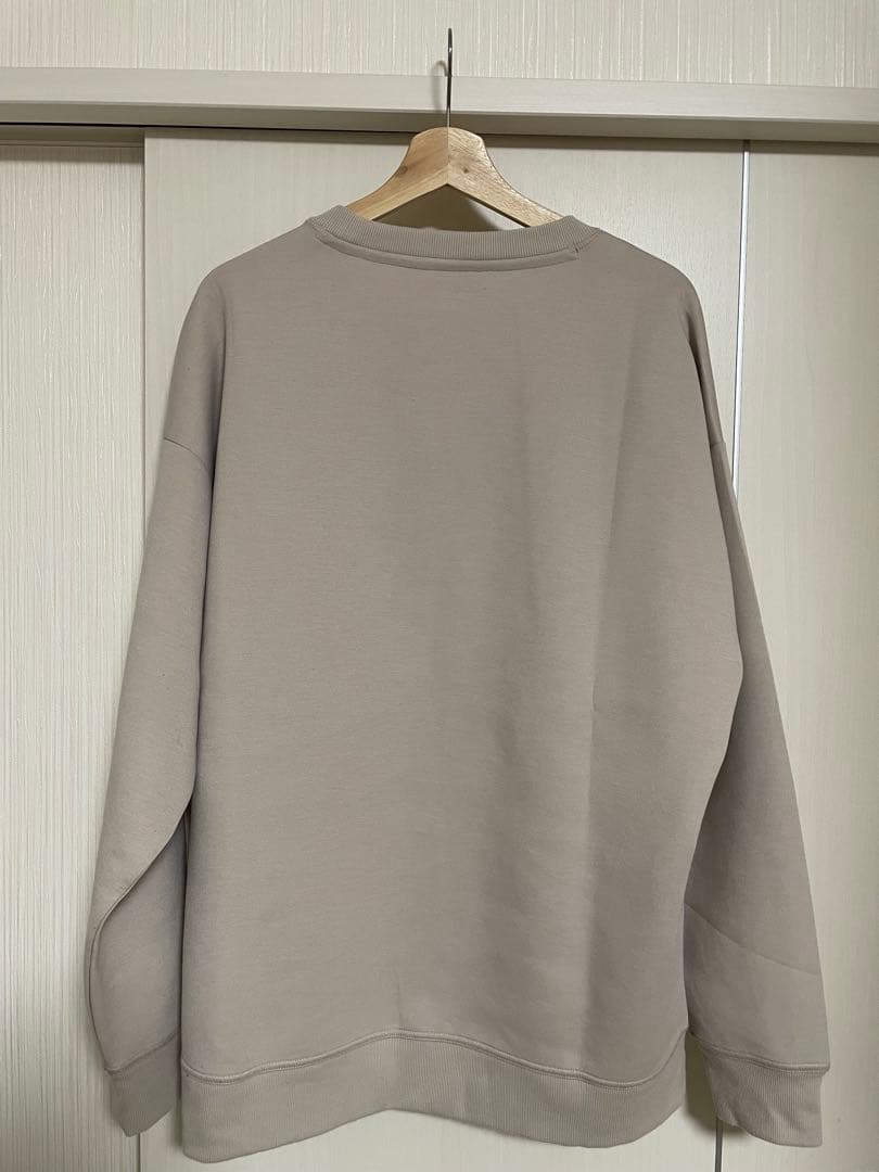 paul smith　セットアップ上下　XLサイズ