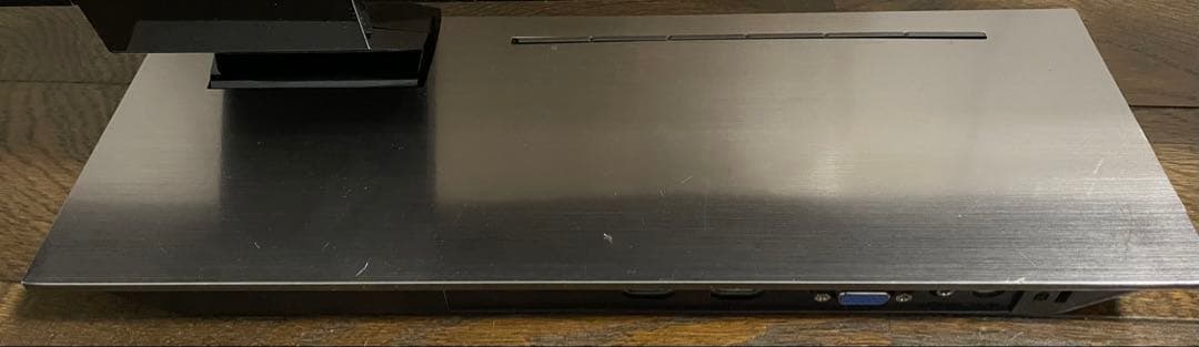 【Acer/エイサー】27インチ　フルHDディスプレイ　S276HL　動作確認済