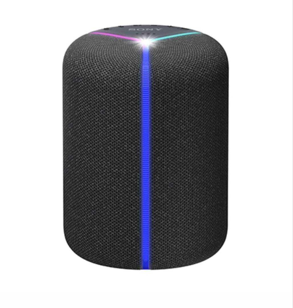 SONY SRS-XB402M ワイヤレススピーカー