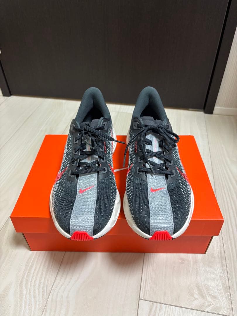 ナイキ　ペガサス　プラス　PEGASUS PLUS 28cm