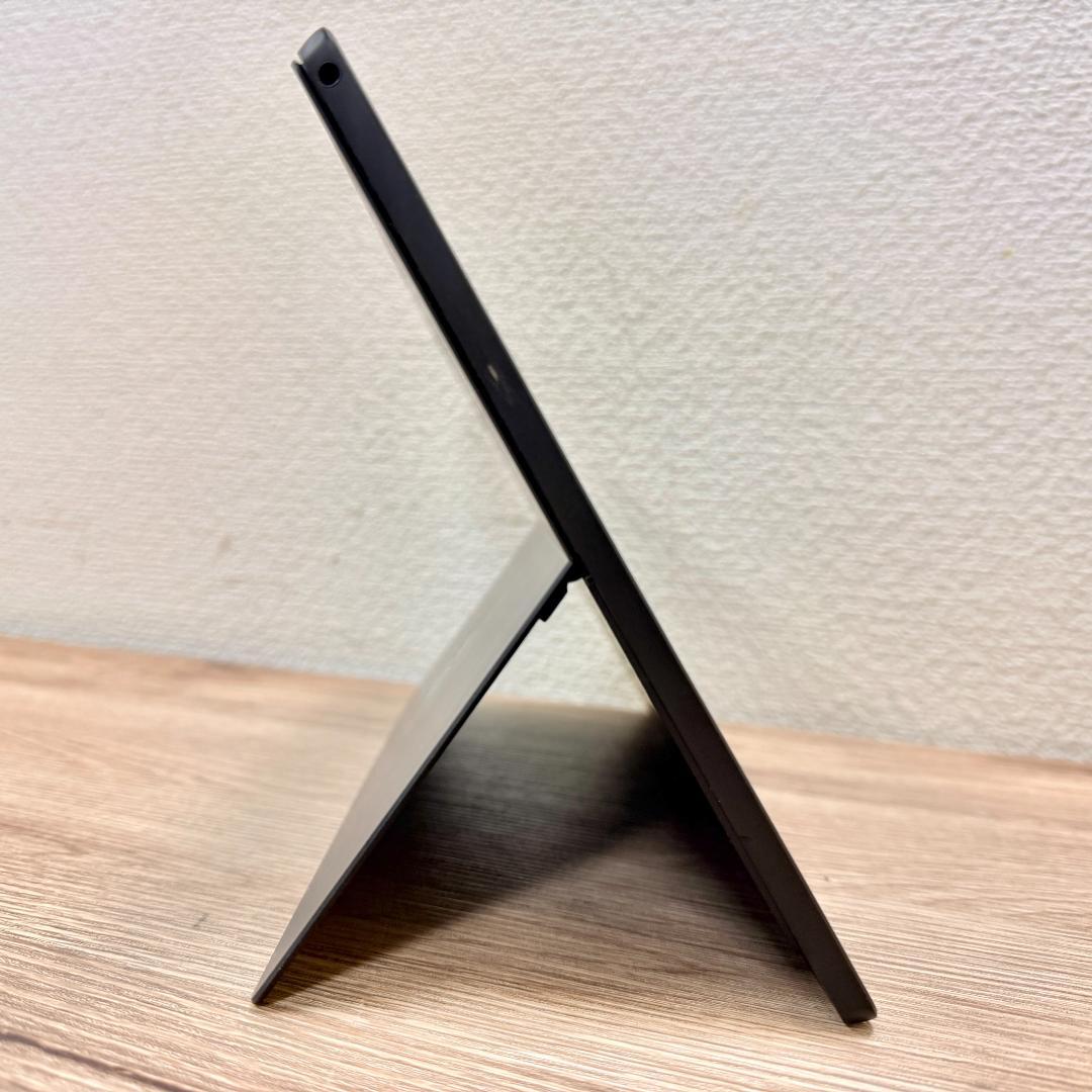 SurFace Pro7 i5 8GB/256GB Office ACアダプタ付