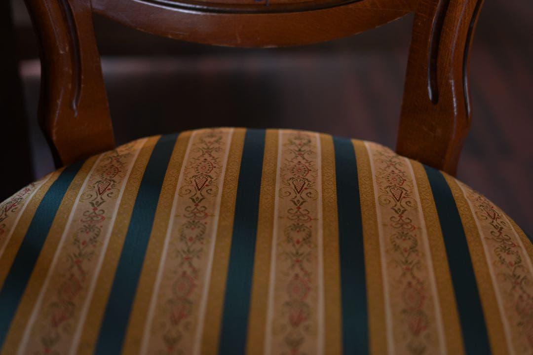 Nikon zfc シルバー 別売ttartisan ミラーレス一眼