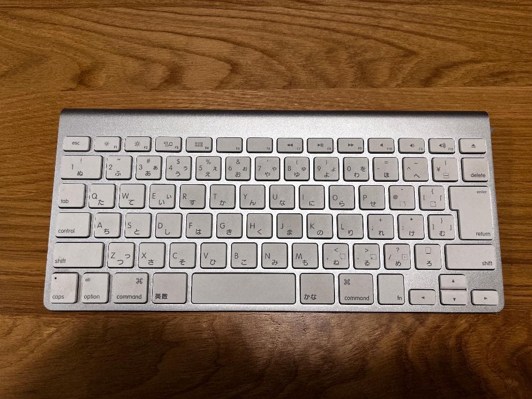 Apple Mac mini 2011 intel Core i7 6/30迄