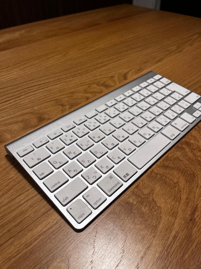 Apple Mac mini 2011 intel Core i7 6/30迄