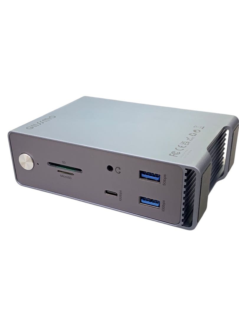 【開封　未使用】GIISSMO Macbook Pro/Air用 14-IN-2