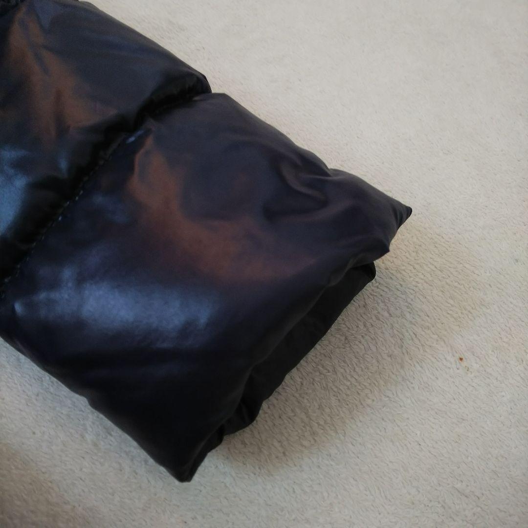 最終値下げ【美品 M】TATRAS タトラス 最高級 ダウンジャケット