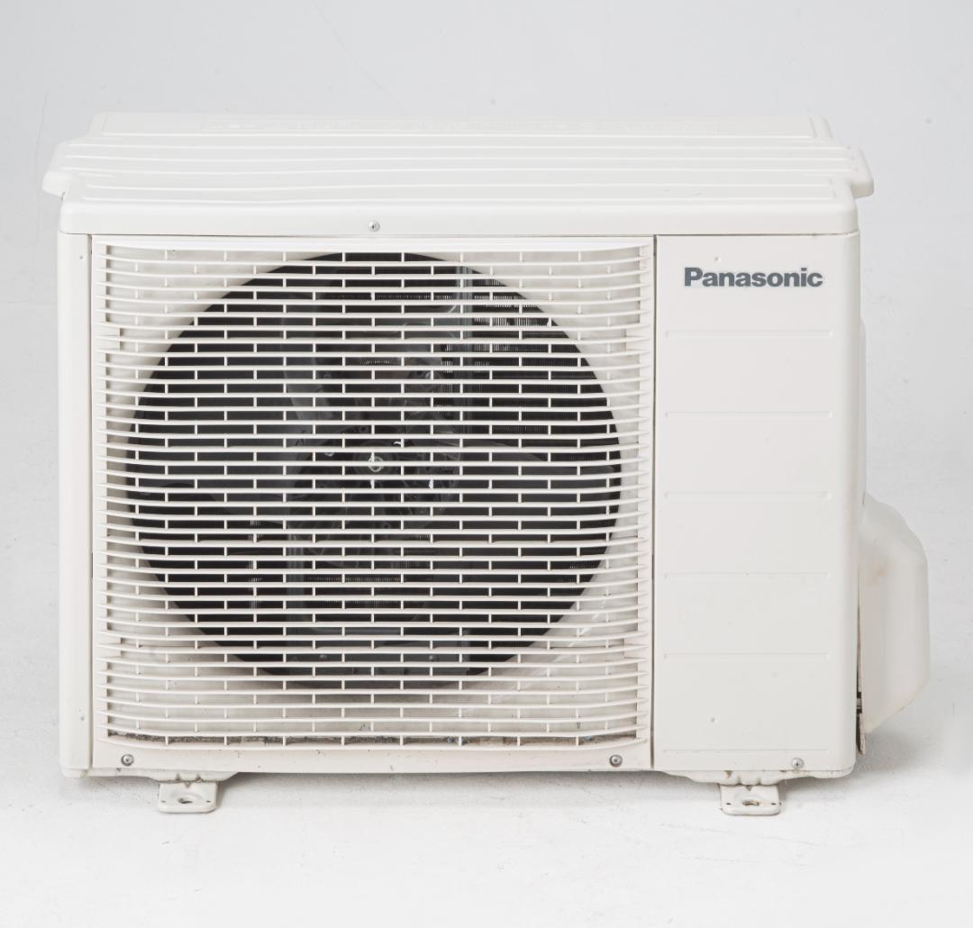 CS-SX229A インバーター冷暖房除湿タイプ　ルームエアコン