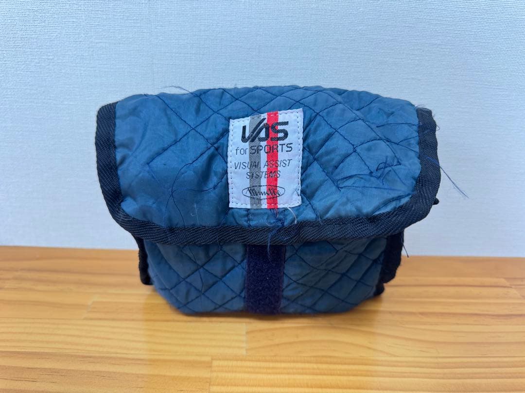 Canonキャノン EOS-1N HS フィルムカメラボディ　動作品