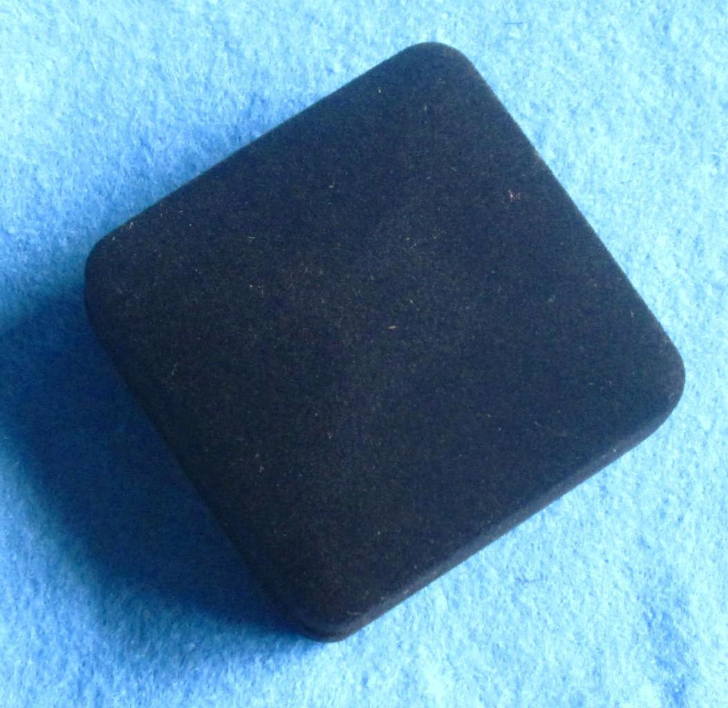 ２００３年　カラー　アメリカンシルバーイーグル　１オンス１ドル銀貨　コロンビア号