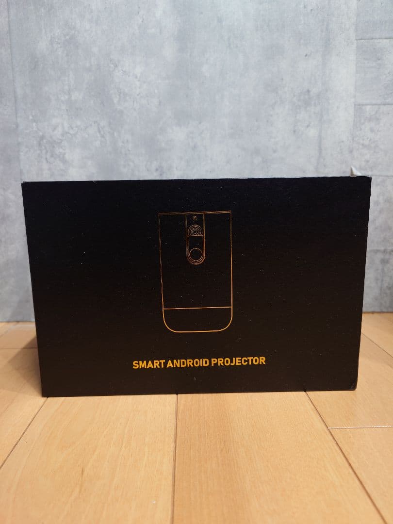 【CINEMAGE】 （シネマージュ）ハイエンド 家庭用 ホームシアター