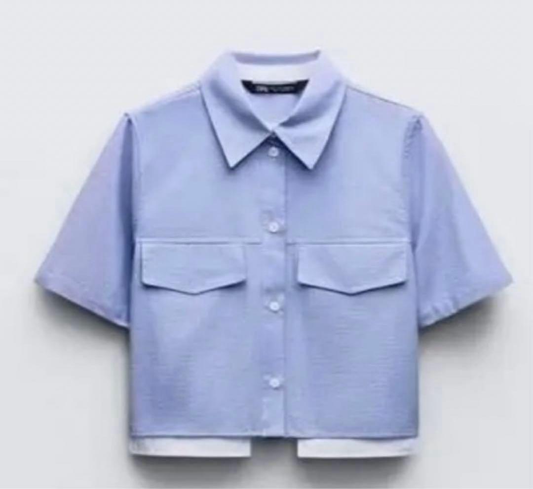 【専用出品】値下げしますさん7点