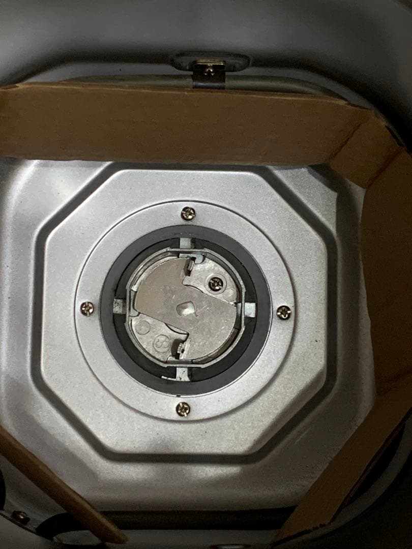 シロカ　おうちベーカリー　SB-2D151