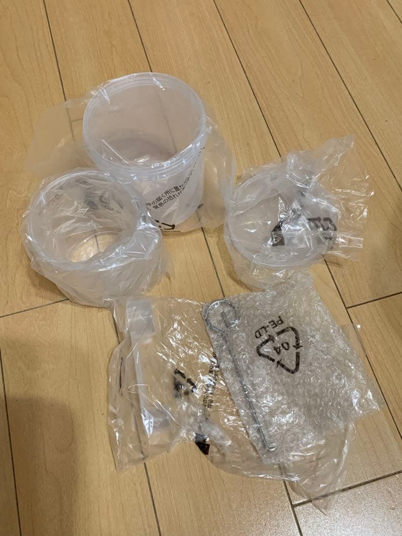 シロカ　おうちベーカリー　SB-2D151