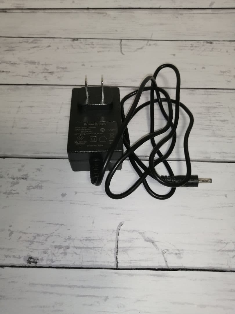 【送料無料・24時間以内発送】MUGA ノートパソコン カメラ オフィス付き