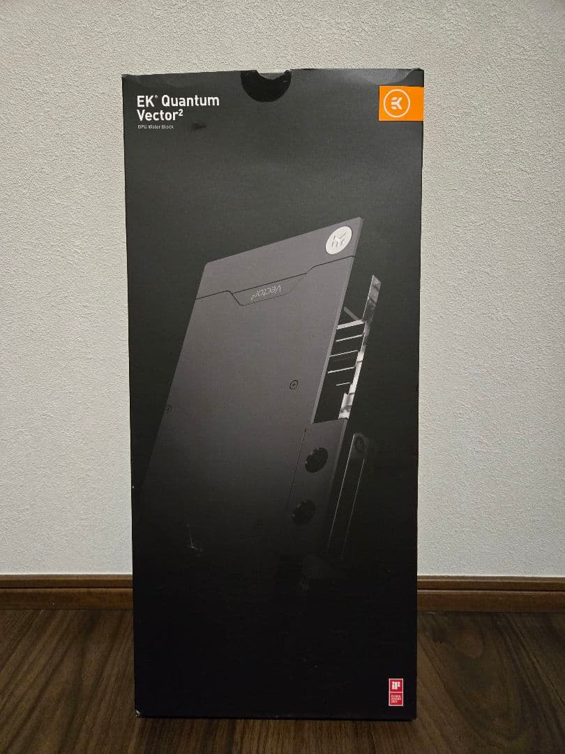 MSI RTX 3090 Gaming X Trio EKWB水枕付