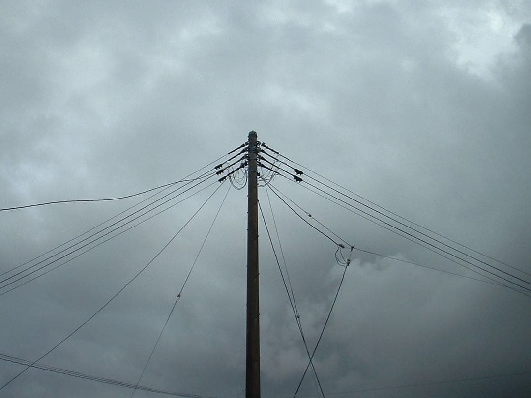 ☆動作OK FinePix 30i 乾電池式 スマートメディア付き 難あり