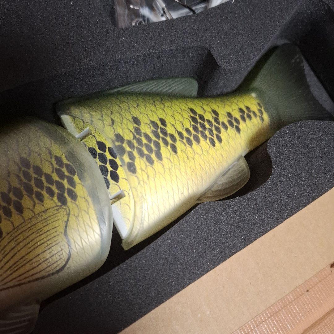 deps デプス コードネームバス　 トイラージ スローシンキング