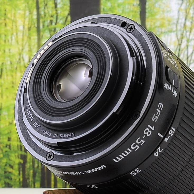 ショット数959枚！スマホ転送セット☆Canon Kiss X７☆動画撮影お勧め