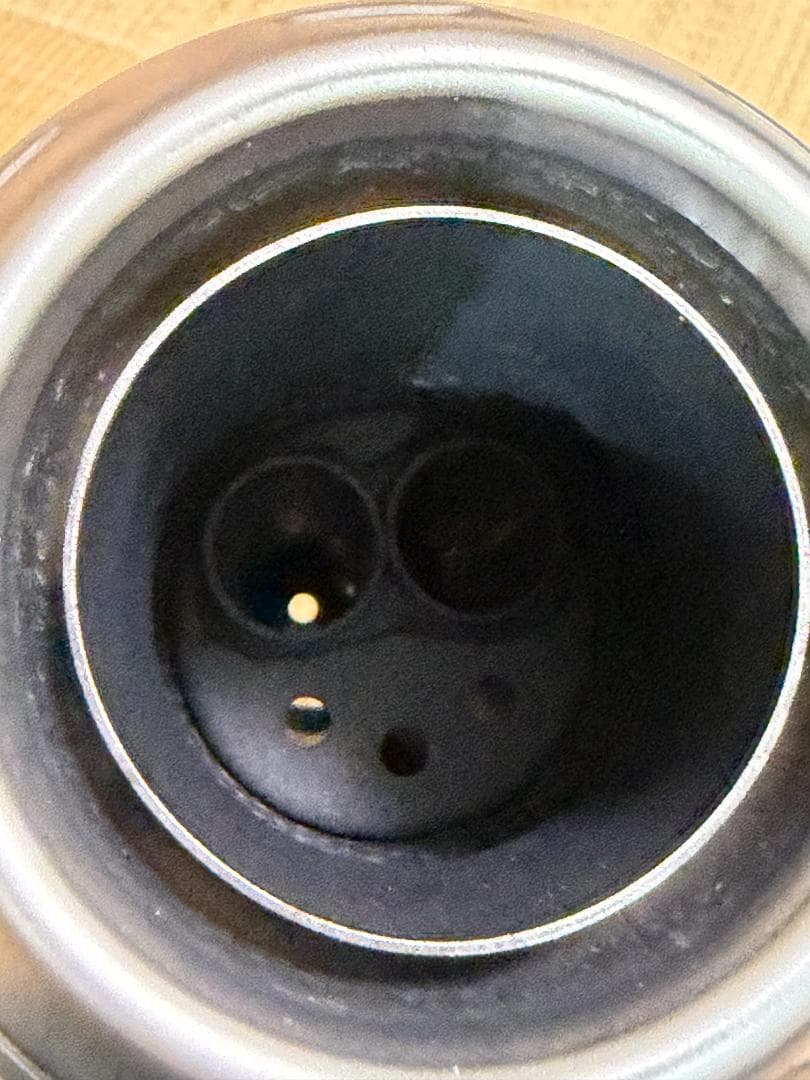 GB350/GB350S スリップオンマフラー