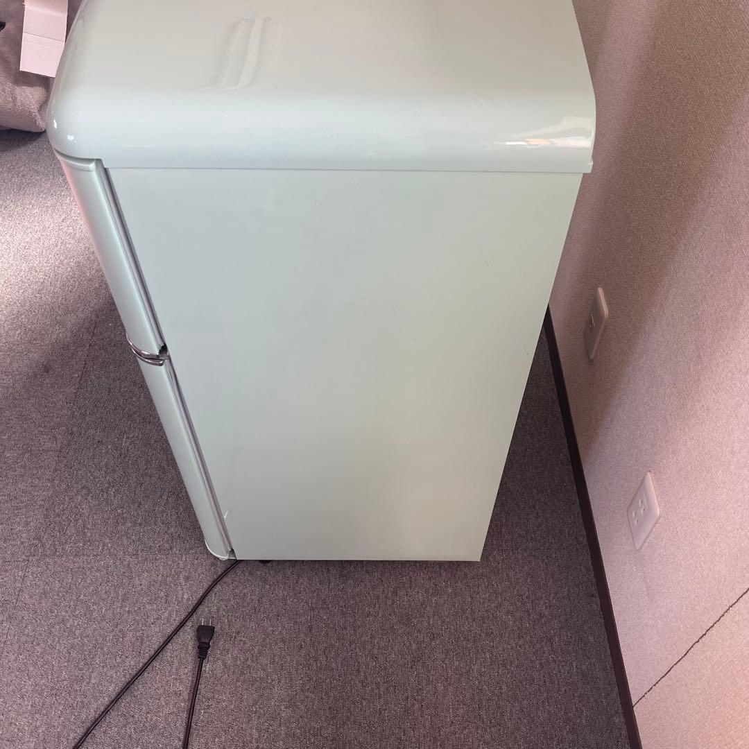 【新生活応援セット】HITACHI 洗濯機 ノンフロン冷凍冷蔵庫