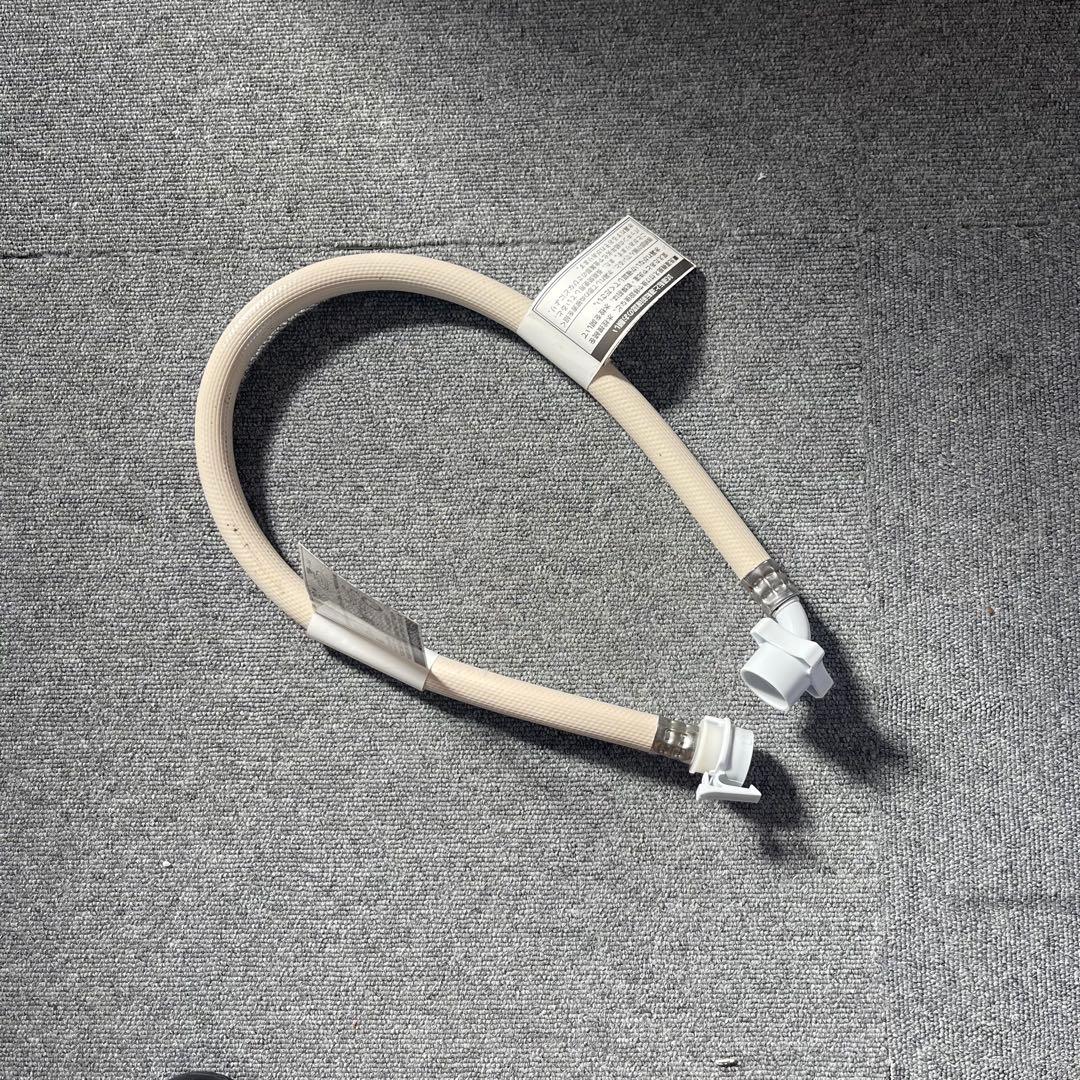 【新生活応援セット】HITACHI 洗濯機 ノンフロン冷凍冷蔵庫