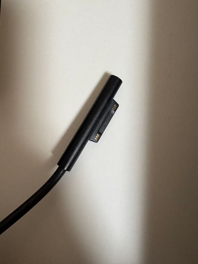 その他ノートPC本体 Microsoft Surface Pro 7 512GB 16GB