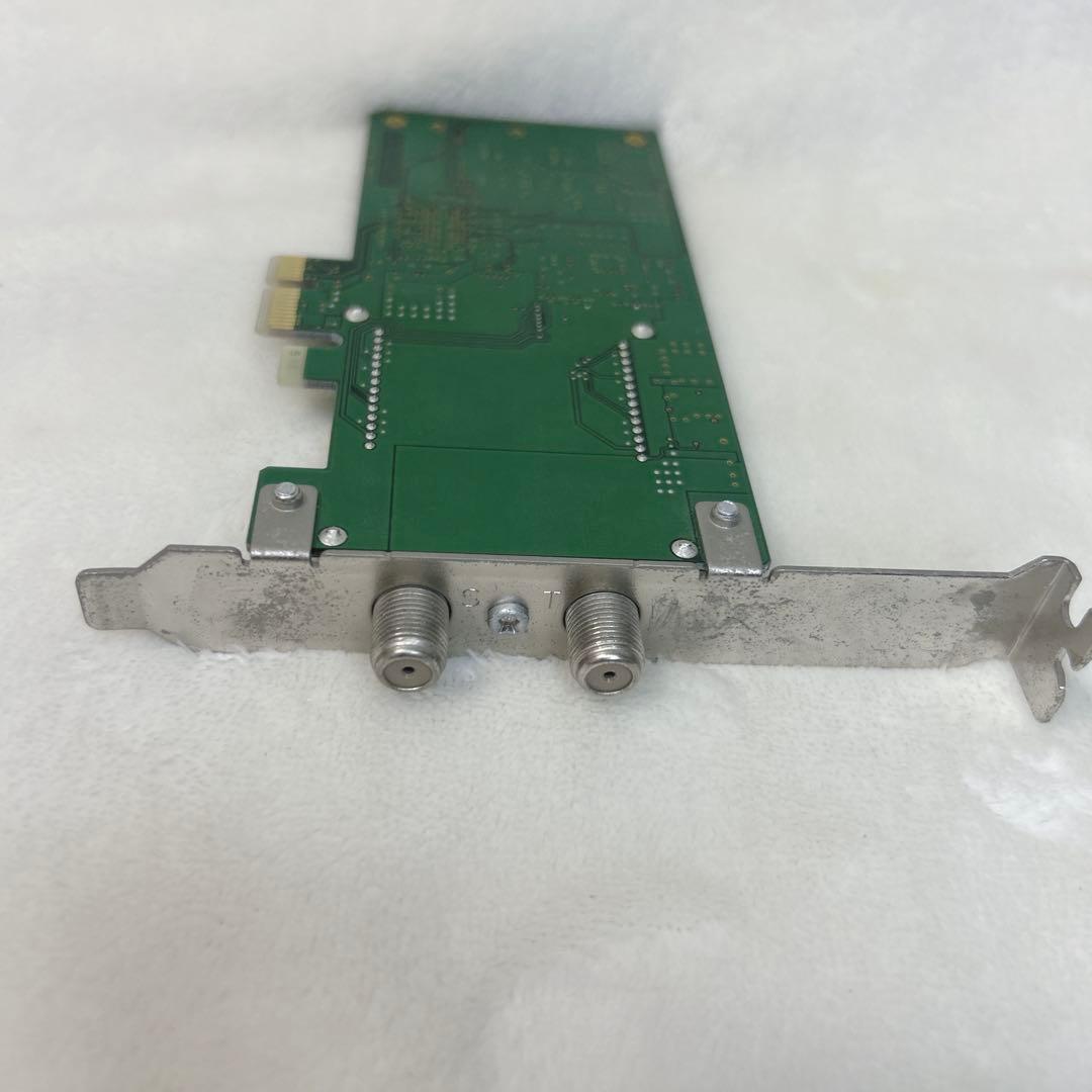 アースソフト PT3 RevA VA4M6JC2103 SHARP 動作未確認