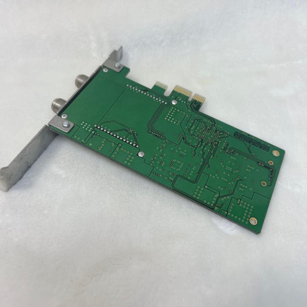 アースソフト PT3 RevA VA4M6JC2103 SHARP 動作未確認