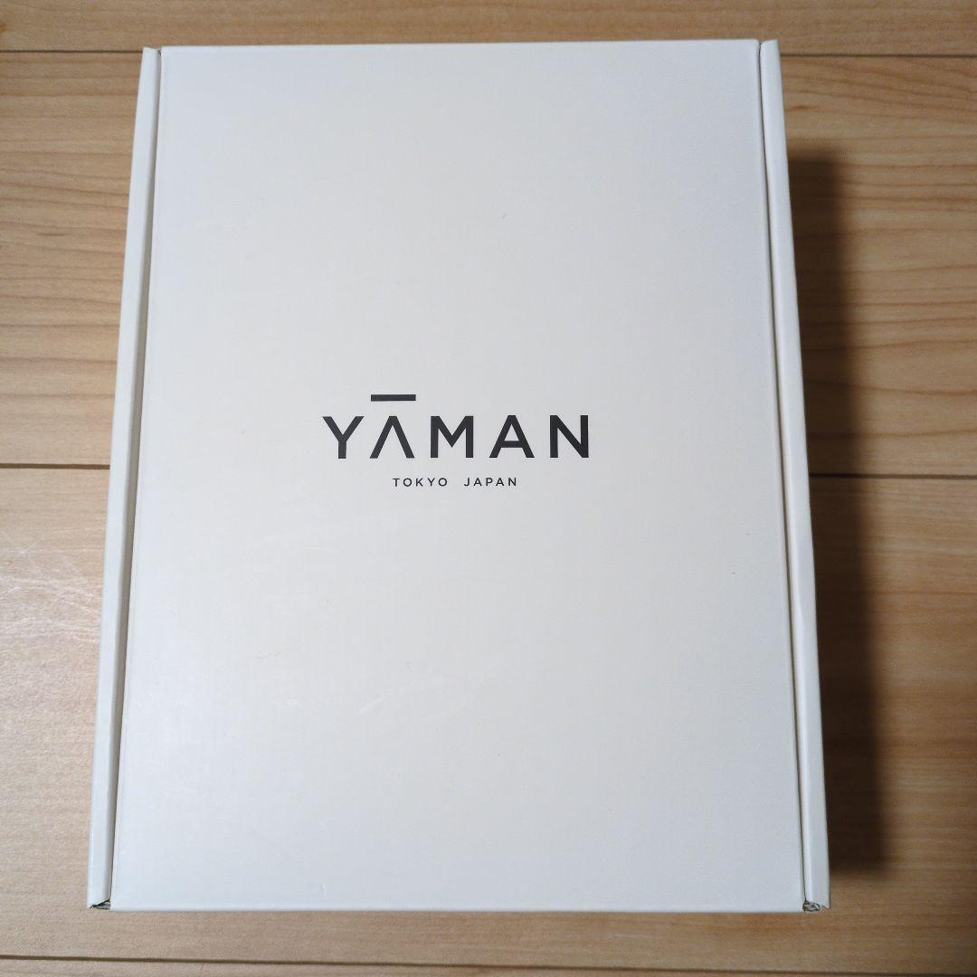 YAMAN レイボーテヴィーナス STA-209L