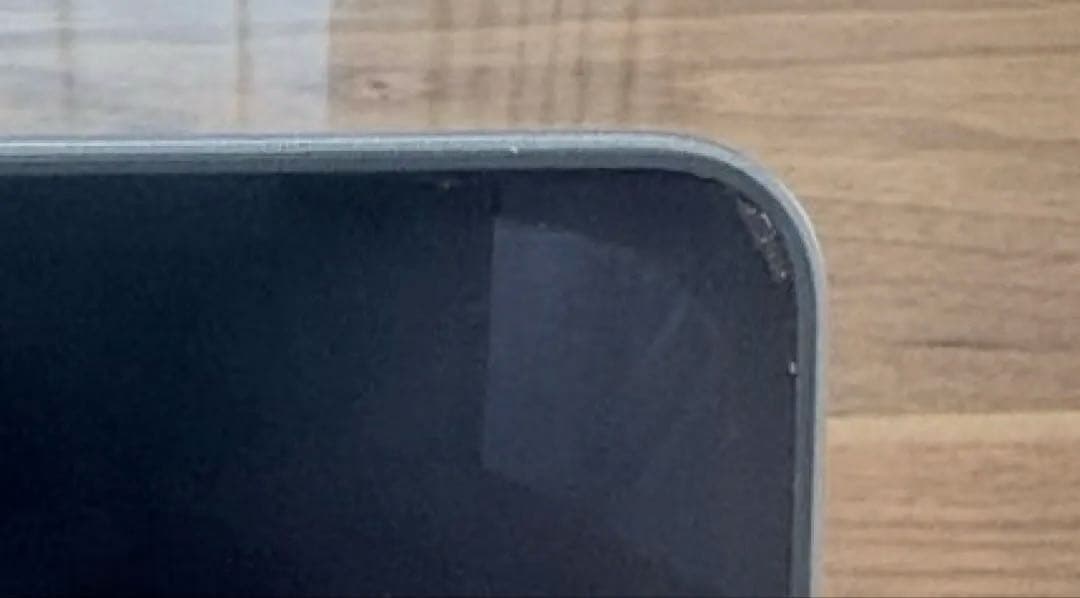 MacBookPro 14 M3 メモリ16GB SSD1TB 保護ケース付