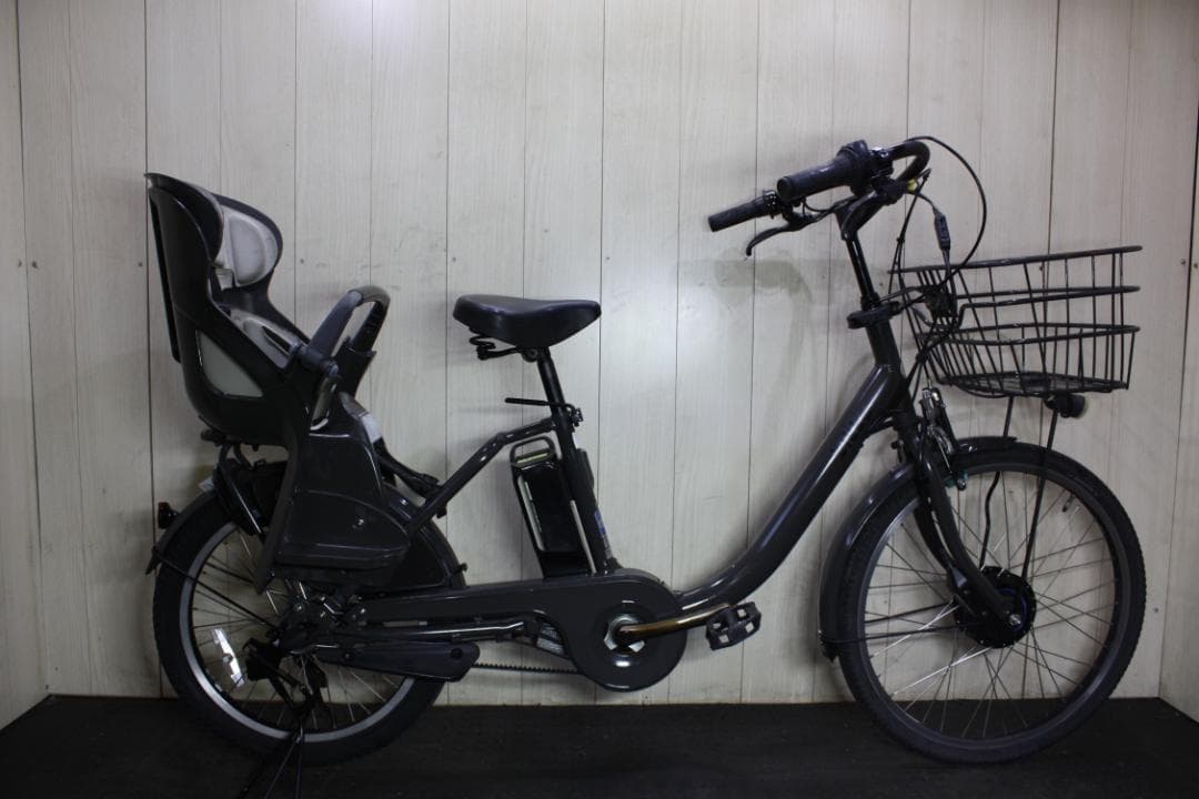 高知太郎ページ