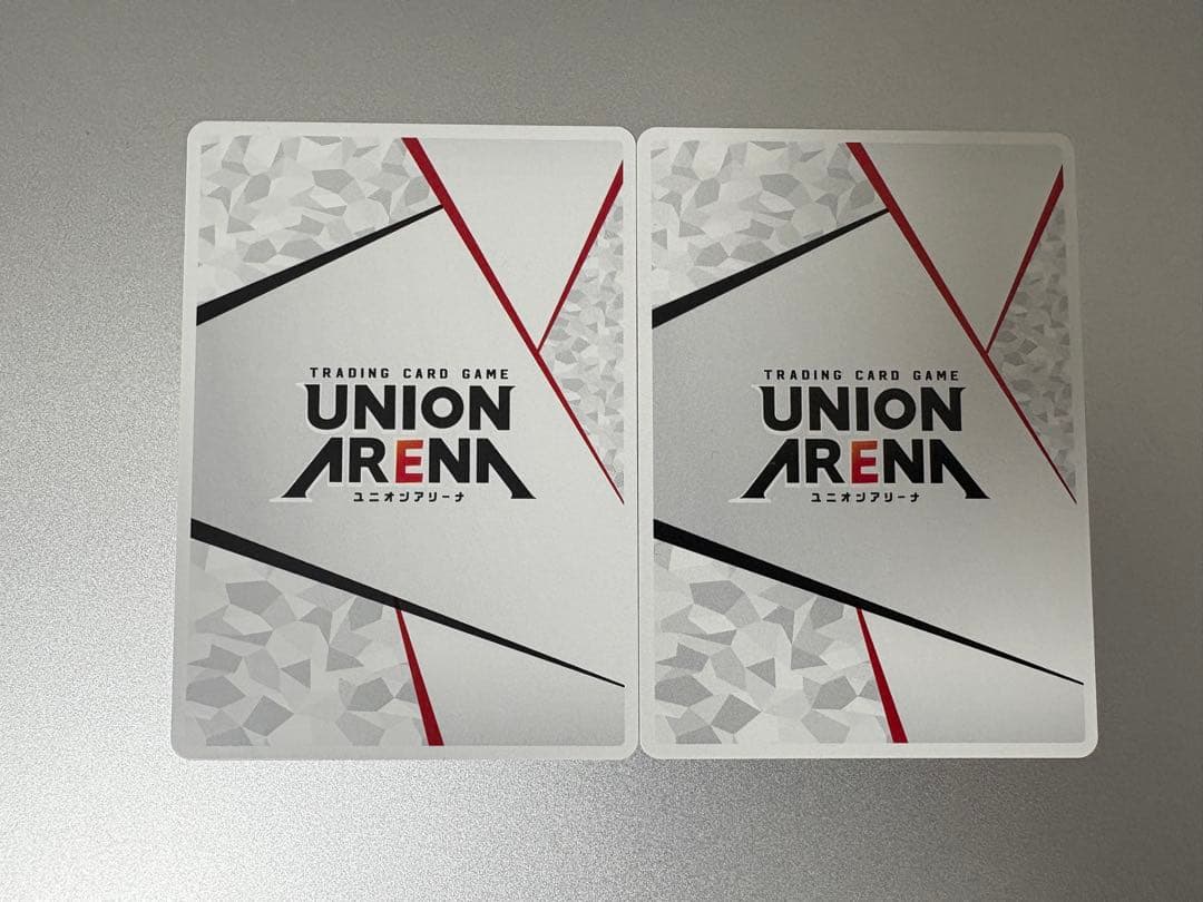 ユニオンアリーナ　伊織もえ　AP プロモ