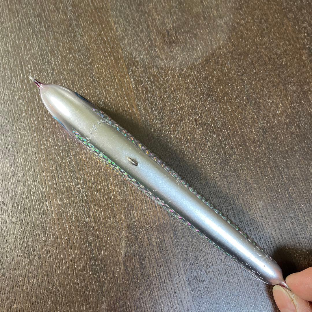 ローカルスタンダードダイブベイト190