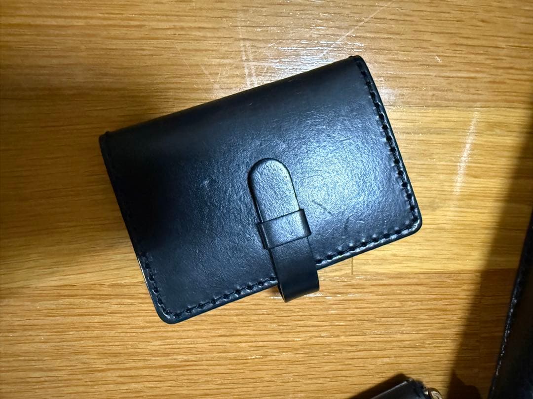 r*o様 HERZ ボディバック