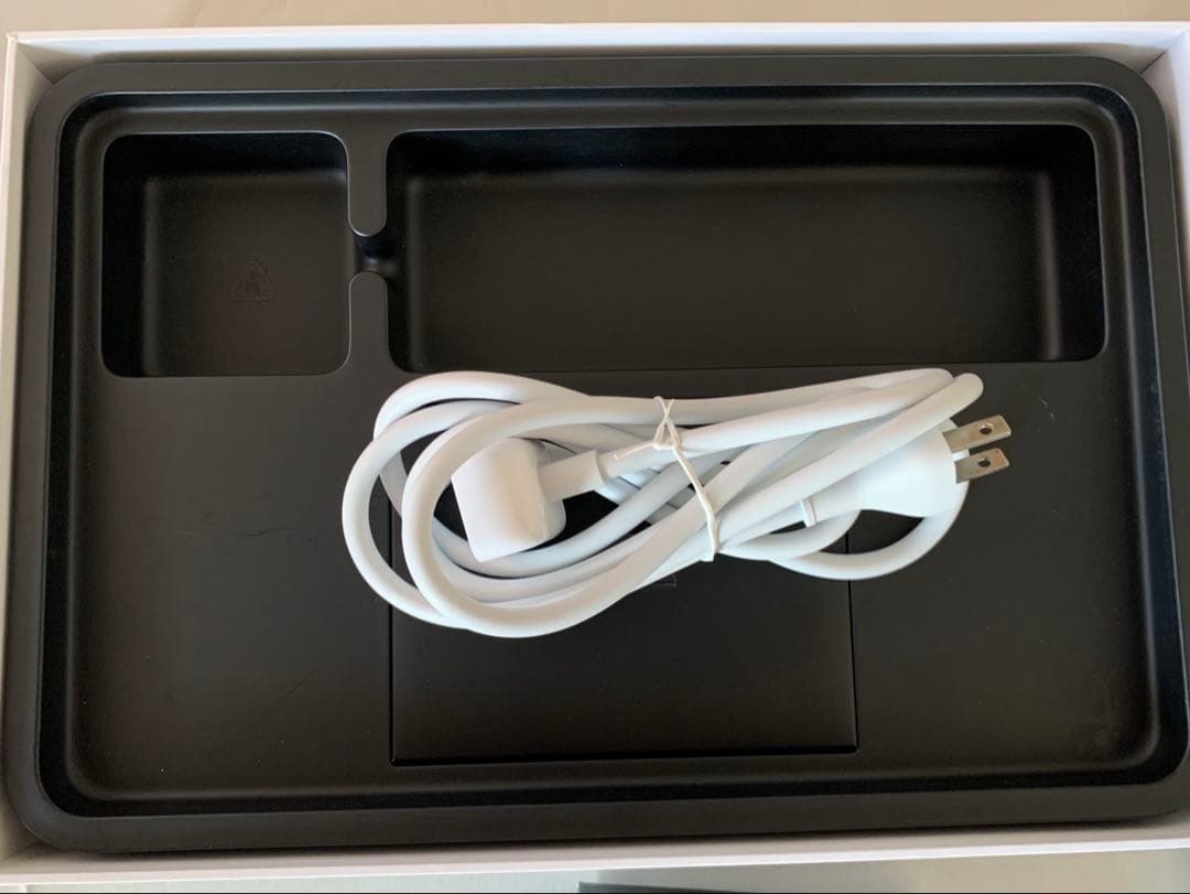 Apple MacBook Air 11-inch 2014 –軽量＆コンパクト