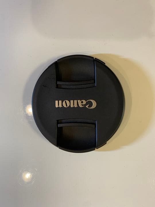 Canon EOS 70D(W) EF-S18-135 IS STM 一式