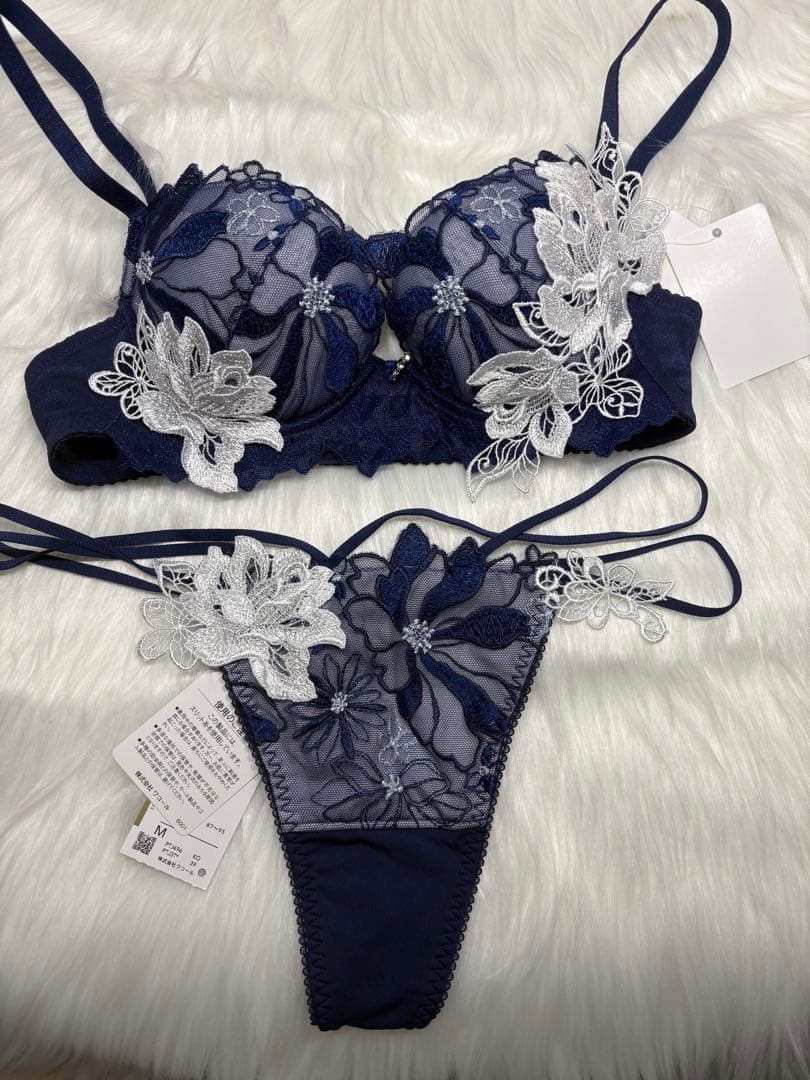 サルート　96group C65M